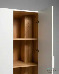 armario medida dormitorio 06 vaisac mobles