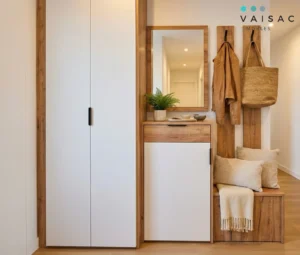 armario medida dormitorio 10 vaisac mobles