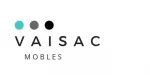 Logo Vaisac